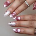 Beat_The_Heart_-_ErsaNails_PressOnNails_2
