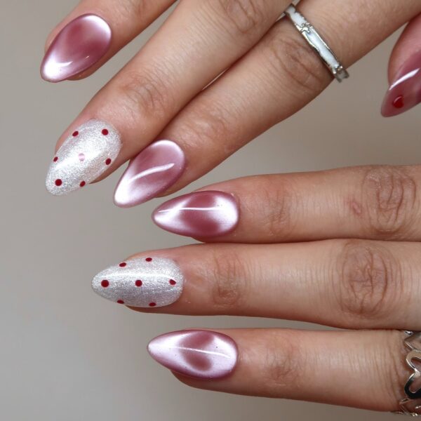 Beat_The_Heart_-_ErsaNails_PressOnNails_2 Beat_The_Heart_-_ErsaNails_PressOnNails_2
