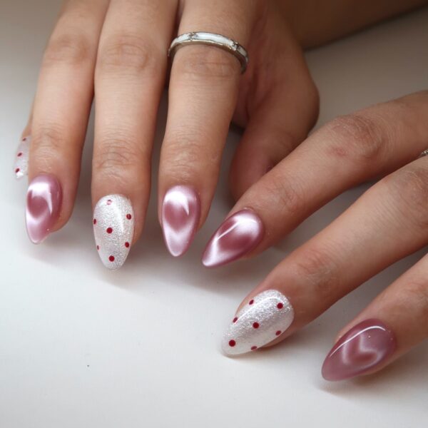 Beat_The_Heart_-_ErsaNails_PressOnNails_4 Beat_The_Heart_-_ErsaNails_PressOnNails_4
