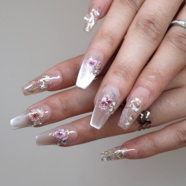 Beautifical_-_ErsaNails_PressOnNails_1_b7687e20-8ced-4b32-b4db-ef63360cdc38 Beautifical_-_ErsaNails_PressOnNails_1_b7687e20-8ced-4b32-b4db-ef63360cdc38