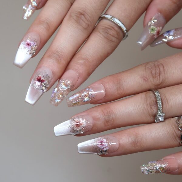 Beautifical_-_ErsaNails_PressOnNails_2 Beautifical_-_ErsaNails_PressOnNails_2