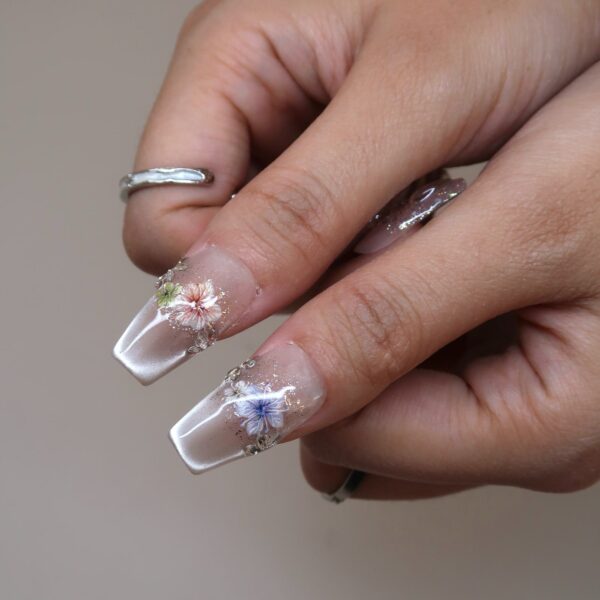 Beautifical_-_ErsaNails_PressOnNails_3 Beautifical_-_ErsaNails_PressOnNails_3