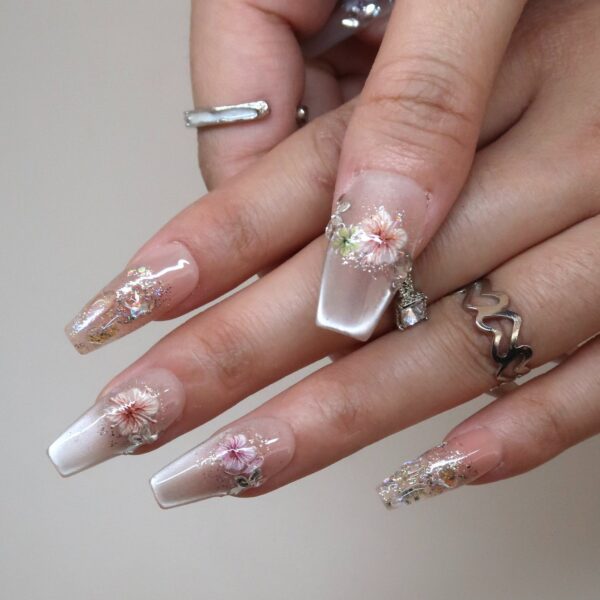 Beautifical_-_ErsaNails_PressOnNails_4_1499bf2e-7fd1-4ea0-9fa6-dd9c92d50a58 Beautifical_-_ErsaNails_PressOnNails_4_1499bf2e-7fd1-4ea0-9fa6-dd9c92d50a58