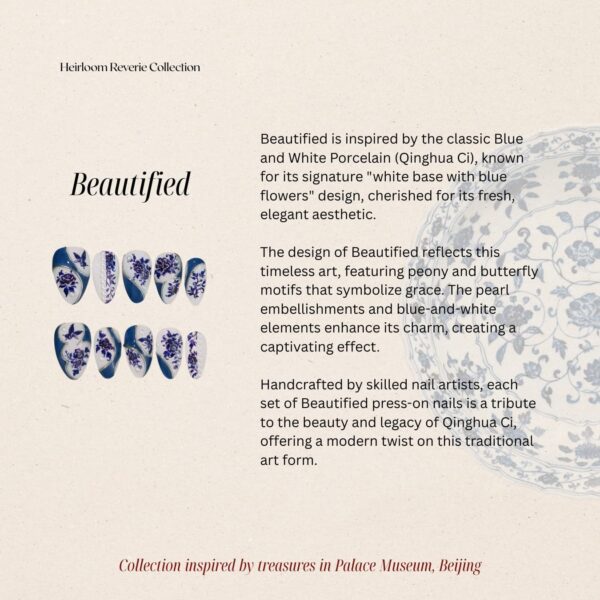 Beautified-ErsaNailsPressOnNails_001 Beautified-ErsaNailsPressOnNails_001