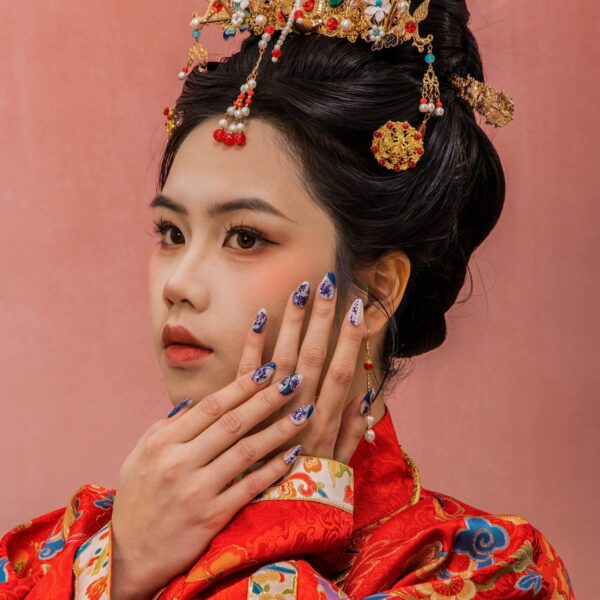 Beautified_-_ErsaNails_PressOnNails_1-1 Beautified_-_ErsaNails_PressOnNails_1-1