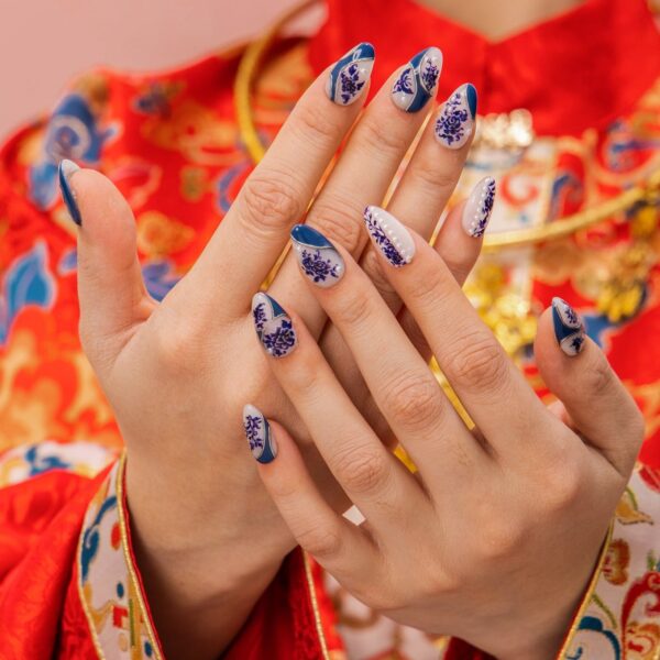 Beautified_-_ErsaNails_PressOnNails_3 Beautified_-_ErsaNails_PressOnNails_3