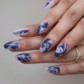 Beautified_-_ErsaNails_PressOnNails_4