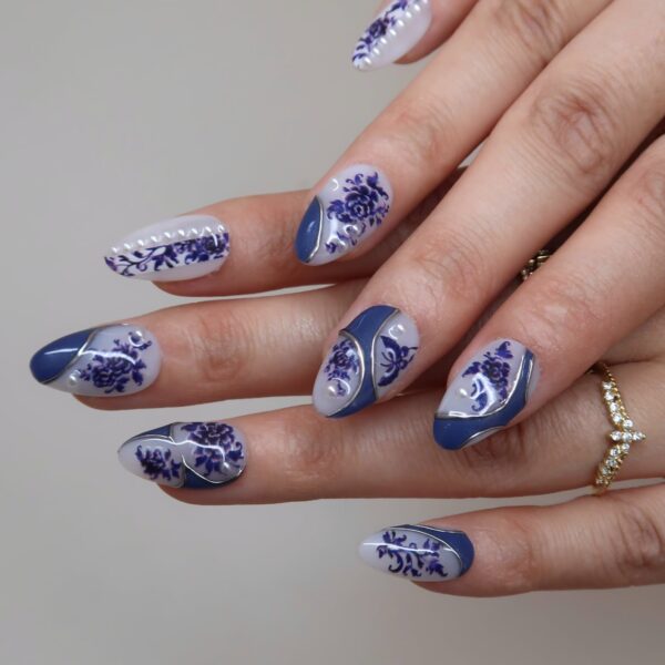 Beautified_-_ErsaNails_PressOnNails_4 Beautified_-_ErsaNails_PressOnNails_4