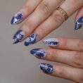 Beautified_-_ErsaNails_PressOnNails_5