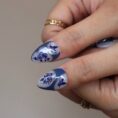 Beautified_-_ErsaNails_PressOnNails_6