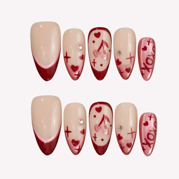 Beloved_-_ErsaNails_PressOnNails_0_c0ef1aec-73c2-4652-baad-bf6756e5d22d Beloved