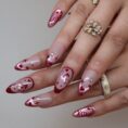 Beloved_-_ErsaNails_PressOnNails_1