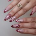 Beloved_-_ErsaNails_PressOnNails_2