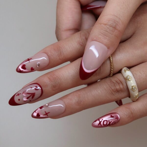 Beloved_-_ErsaNails_PressOnNails_3 Beloved_-_ErsaNails_PressOnNails_3