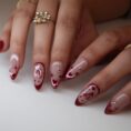 Beloved_-_ErsaNails_PressOnNails_4