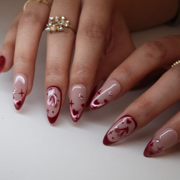 Beloved_-_ErsaNails_PressOnNails_4 Beloved_-_ErsaNails_PressOnNails_4