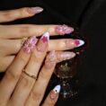 BerryFrappe-ErsaNailsPressOnNails_3