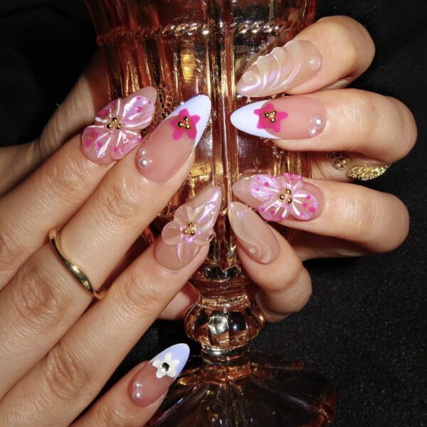 BerryFrappe-ErsaNailsPressOnNails_4 BerryFrappe-ErsaNailsPressOnNails_4
