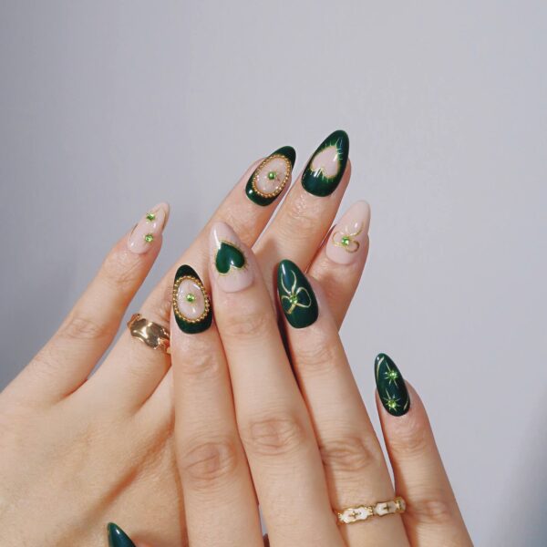 BerylEnchantress-ErsaNailsPressOnNails_2 BerylEnchantress-ErsaNailsPressOnNails_2