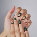 BerylEnchantress-ErsaNailsPressOnNails_3