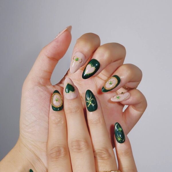 BerylEnchantress-ErsaNailsPressOnNails_3 BerylEnchantress-ErsaNailsPressOnNails_3