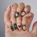BerylEnchantress-ErsaNailsPressOnNails_4