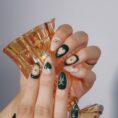 BerylEnchantress-ErsaNailsPressOnNails_5