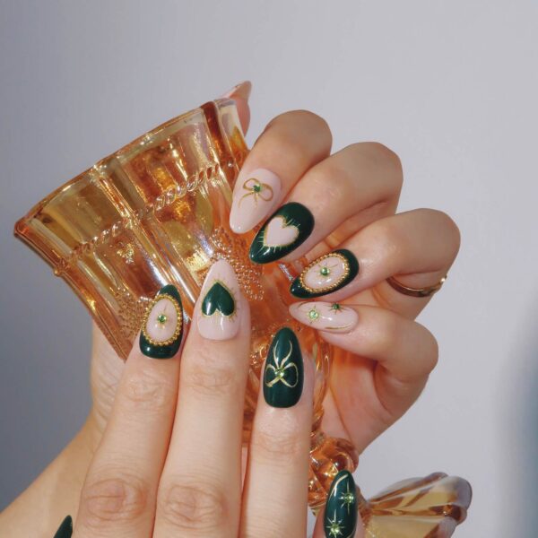 BerylEnchantress-ErsaNailsPressOnNails_5 BerylEnchantress-ErsaNailsPressOnNails_5