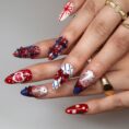 Best_Wishes_-_ErsaNails_PressOnNails_2