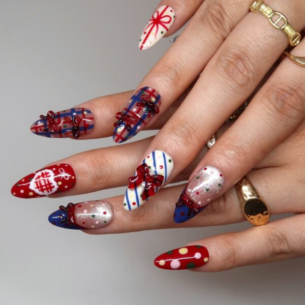 Best_Wishes_-_ErsaNails_PressOnNails_2 Best_Wishes_-_ErsaNails_PressOnNails_2