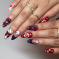 Best_Wishes_-_ErsaNails_PressOnNails_3