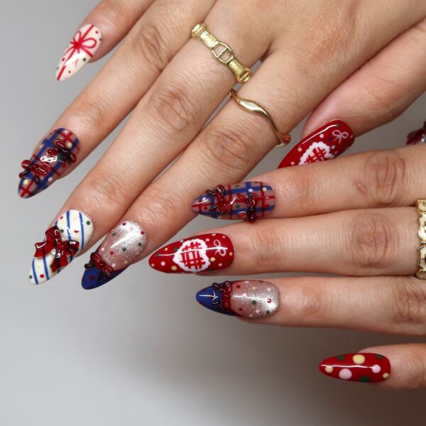 Best_Wishes_-_ErsaNails_PressOnNails_3 Best_Wishes_-_ErsaNails_PressOnNails_3