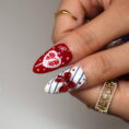Best_Wishes_-_ErsaNails_PressOnNails_4