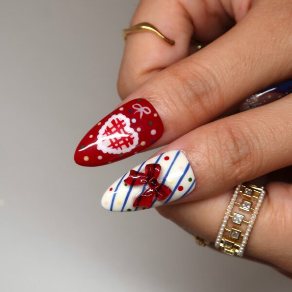 Best_Wishes_-_ErsaNails_PressOnNails_4 Best_Wishes_-_ErsaNails_PressOnNails_4