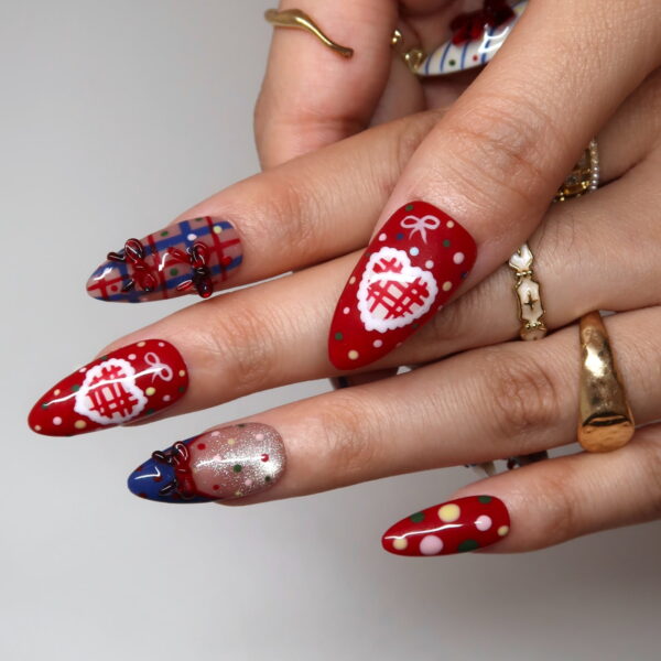 Best_Wishes_-_ErsaNails_PressOnNails_5 Best_Wishes_-_ErsaNails_PressOnNails_5