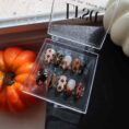 Better_Me_-_ErsaNails_PressOnNails_02