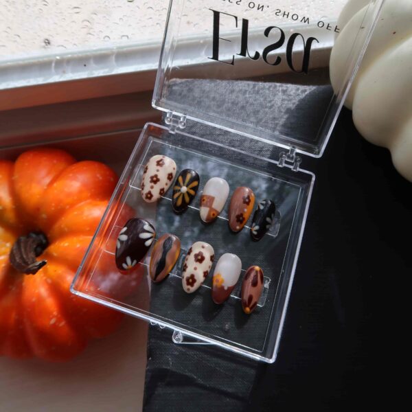 Better_Me_-_ErsaNails_PressOnNails_02 Better_Me_-_ErsaNails_PressOnNails_02