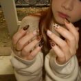 Better_Me_-_ErsaNails_PressOnNails_05