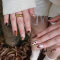 Better_Me_-_ErsaNails_PressOnNails_07