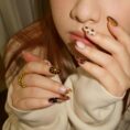 Better_Me_-_ErsaNails_PressOnNails_08