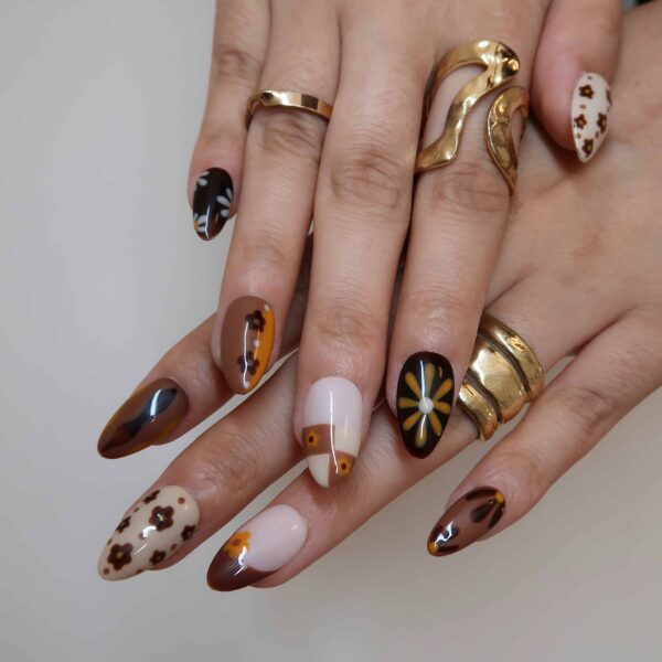 Better_Me_-_ErsaNails_PressOnNails_1 Better_Me_-_ErsaNails_PressOnNails_1