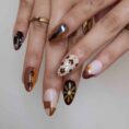 Better_Me_-_ErsaNails_PressOnNails_2