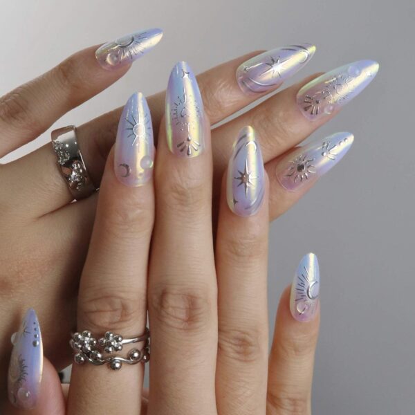 BeyondtheCelestial-ErsaNailsPressOnNails_2 BeyondtheCelestial-ErsaNailsPressOnNails_2