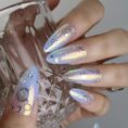 BeyondtheCelestial-ErsaNailsPressOnNails_3