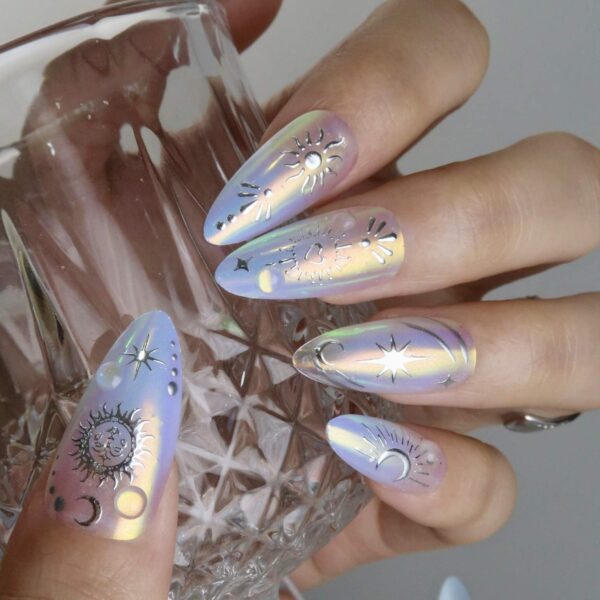BeyondtheCelestial-ErsaNailsPressOnNails_3 BeyondtheCelestial-ErsaNailsPressOnNails_3