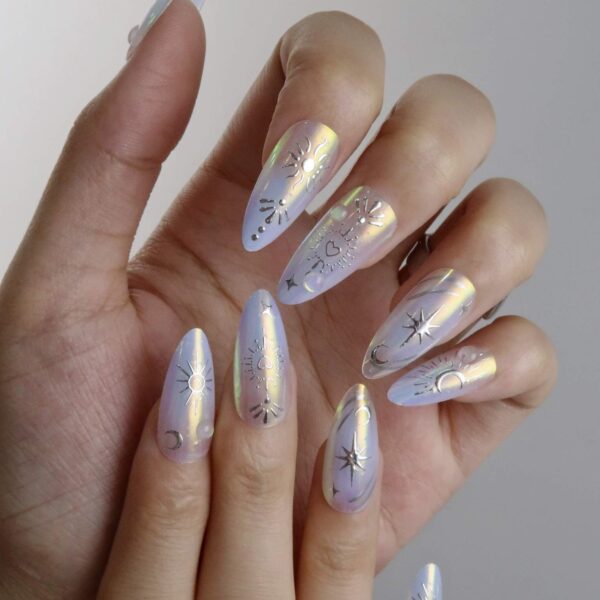 BeyondtheCelestial-ErsaNailsPressOnNails_4 BeyondtheCelestial-ErsaNailsPressOnNails_4
