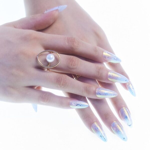BeyondtheCelestial-ErsaNailsPressOnNails_6 BeyondtheCelestial-ErsaNailsPressOnNails_6