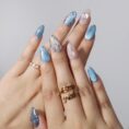 BeyondtheSea-ErsaNailsPressOnNails_2