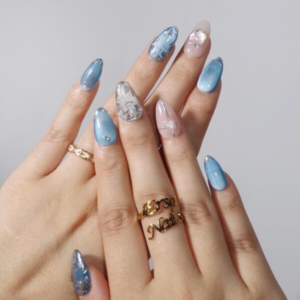 BeyondtheSea-ErsaNailsPressOnNails_2 BeyondtheSea-ErsaNailsPressOnNails_2