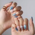 BeyondtheSea-ErsaNailsPressOnNails_5